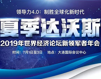 丹佛斯壓力開關(guān)你了解嗎？