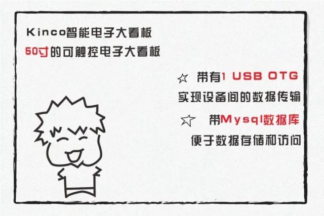 步科觸摸屏,步科人機界面，步科代理商