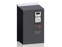 霍尼韋爾輕載型變頻器，型號(hào)齊全，價(jià)格優(yōu)惠