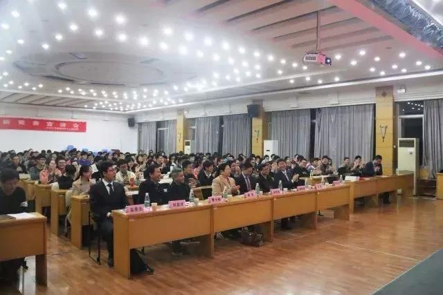 丹佛斯變頻器,丹佛斯變頻器維修，丹佛斯代理商