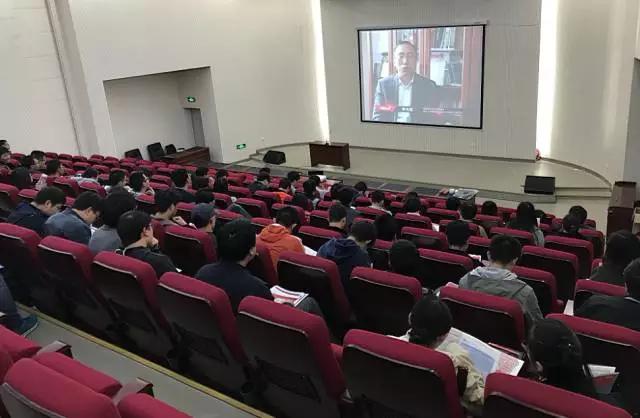 丹佛斯變頻器,丹佛斯變頻器維修，丹佛斯代理商