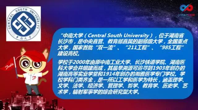 丹佛斯變頻器,丹佛斯變頻器維修，丹佛斯代理商