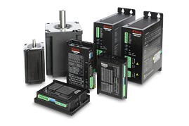 步科步進(jìn)電機(jī)驅(qū)動器、步進(jìn)驅(qū)動器、兩相步進(jìn)電機(jī)價格優(yōu)惠